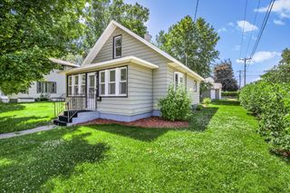 922 3rd Street N, Waite Park, MN 56387