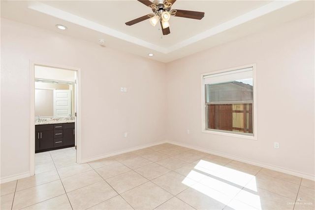 3305 Obsidian Street, Brownsville, TX 78526