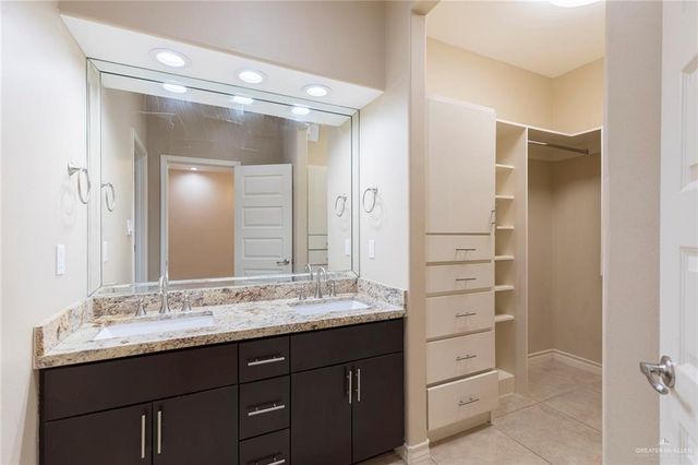 3305 Obsidian Street, Brownsville, TX 78526