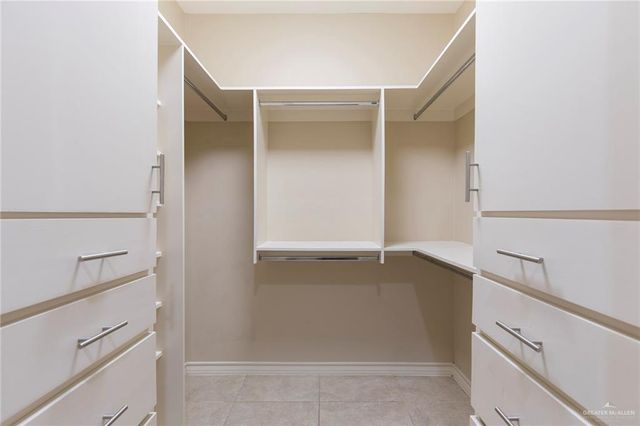 3305 Obsidian Street, Brownsville, TX 78526