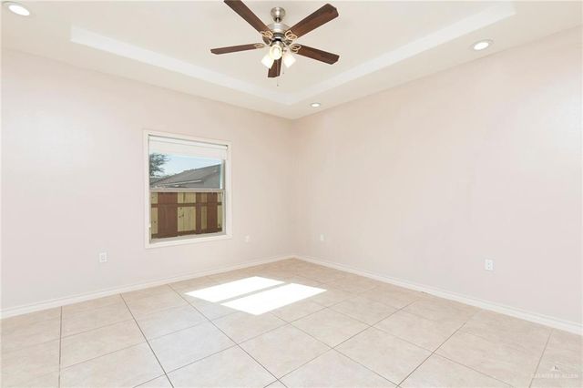 3305 Obsidian Street, Brownsville, TX 78526