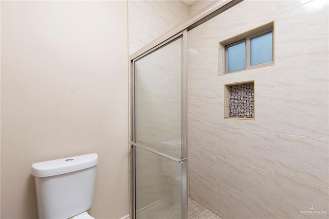 3305 Obsidian Street, Brownsville, TX 78526