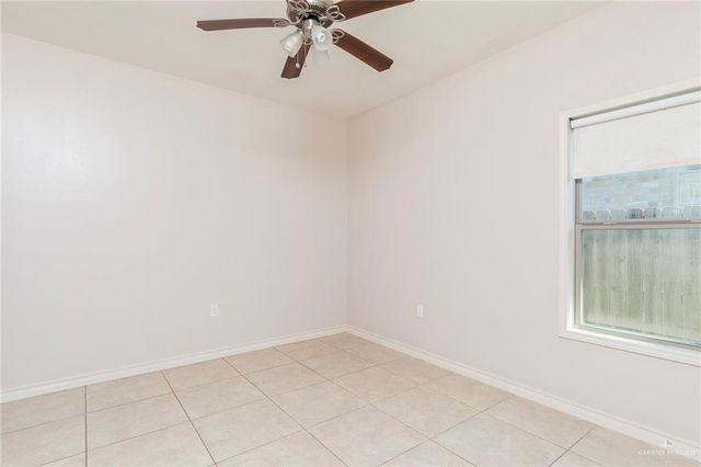 3305 Obsidian Street, Brownsville, TX 78526