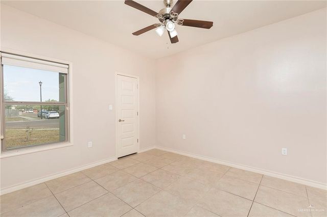 3305 Obsidian Street, Brownsville, TX 78526