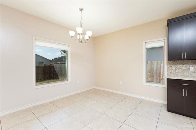 3305 Obsidian Street, Brownsville, TX 78526