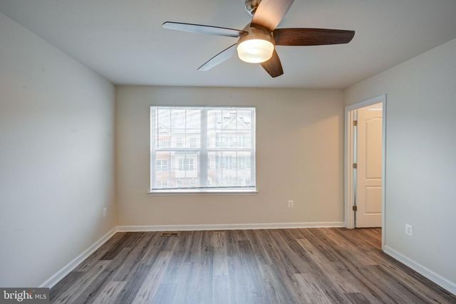 1317 HAWTHORN DR, Hanover, MD 21076