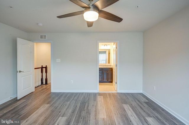 1317 HAWTHORN DR, Hanover, MD 21076