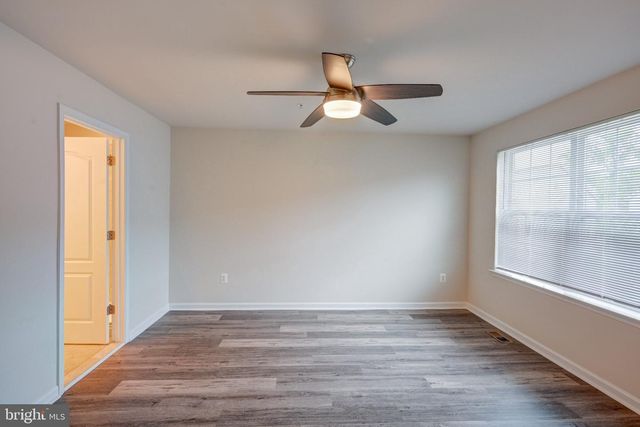1317 HAWTHORN DR, Hanover, MD 21076