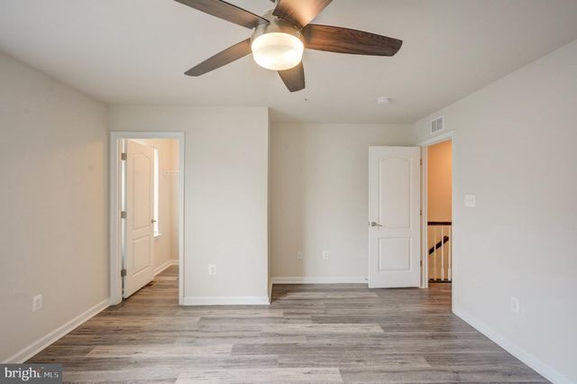 1317 HAWTHORN DR, Hanover, MD 21076