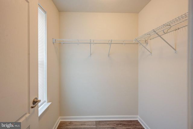 1317 HAWTHORN DR, Hanover, MD 21076