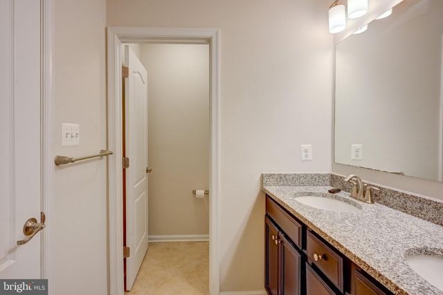 1317 HAWTHORN DR, Hanover, MD 21076