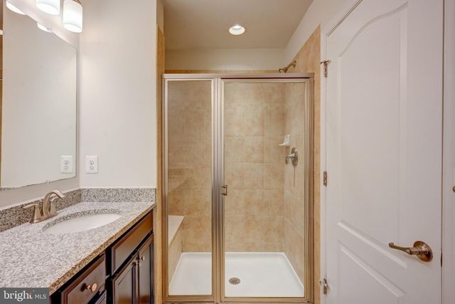 1317 HAWTHORN DR, Hanover, MD 21076