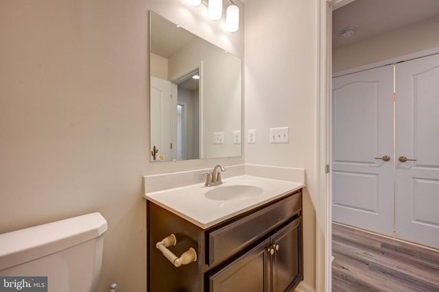 1317 HAWTHORN DR, Hanover, MD 21076