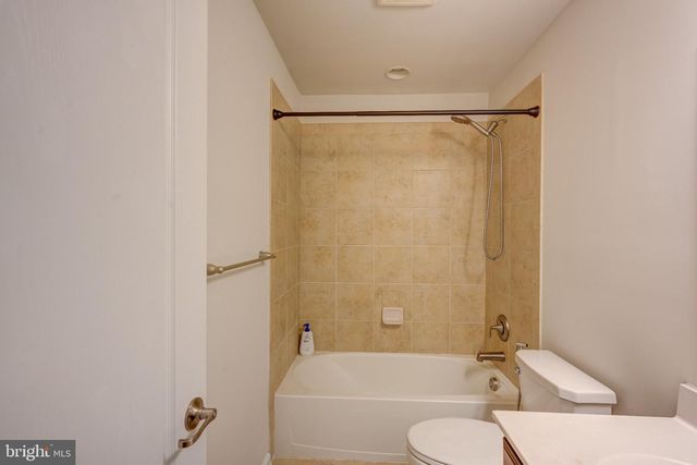 1317 HAWTHORN DR, Hanover, MD 21076