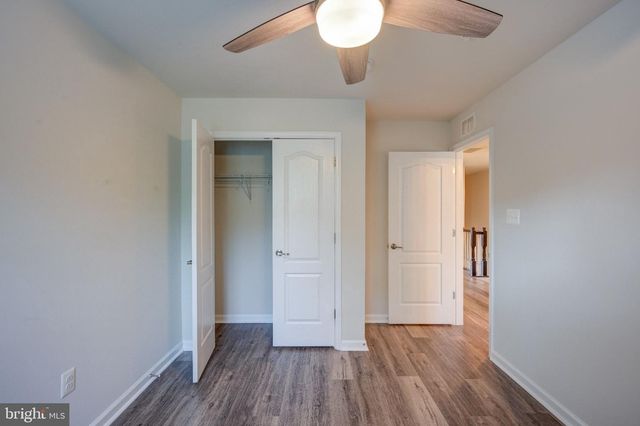 1317 HAWTHORN DR, Hanover, MD 21076