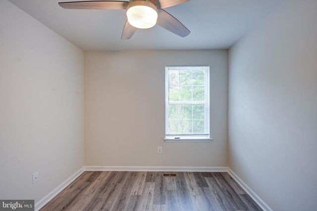 1317 HAWTHORN DR, Hanover, MD 21076