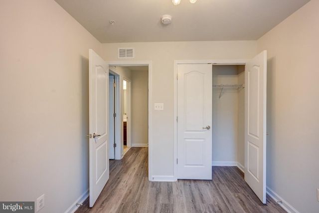 1317 HAWTHORN DR, Hanover, MD 21076