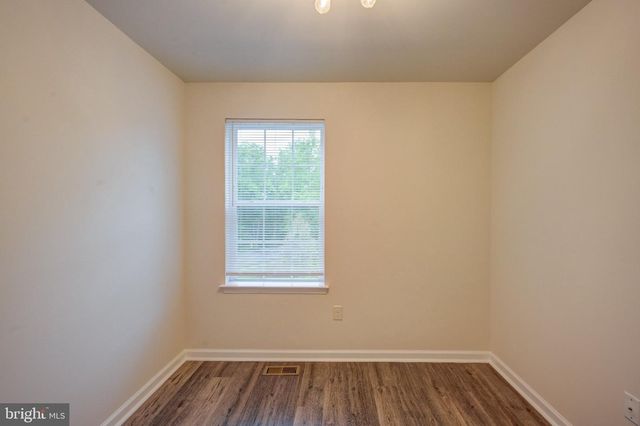 1317 HAWTHORN DR, Hanover, MD 21076