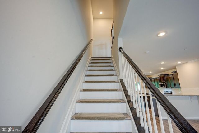 1317 HAWTHORN DR, Hanover, MD 21076