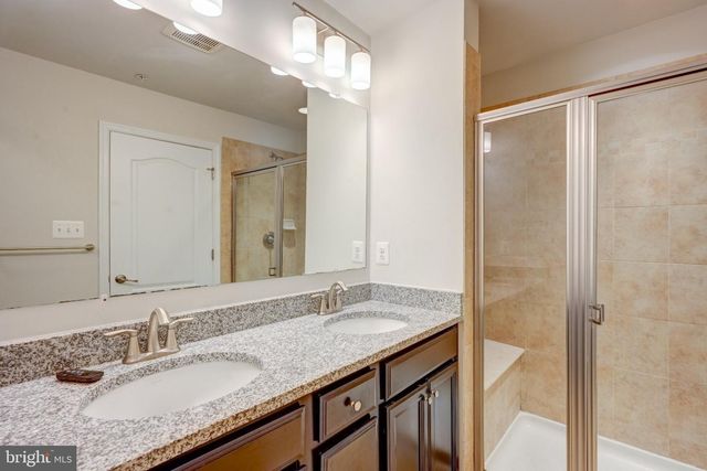 1317 HAWTHORN DR, Hanover, MD 21076