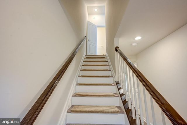 1317 HAWTHORN DR, Hanover, MD 21076