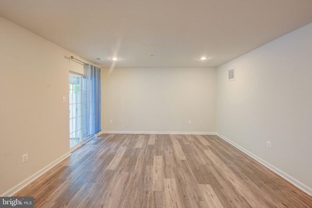 1317 HAWTHORN DR, Hanover, MD 21076