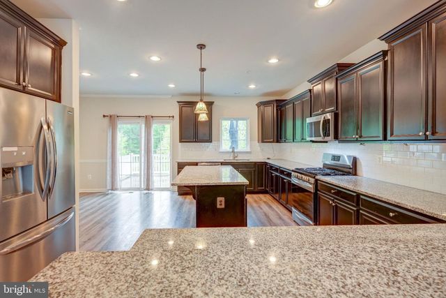 1317 HAWTHORN DR, Hanover, MD 21076