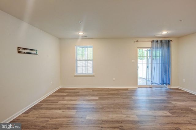1317 HAWTHORN DR, Hanover, MD 21076