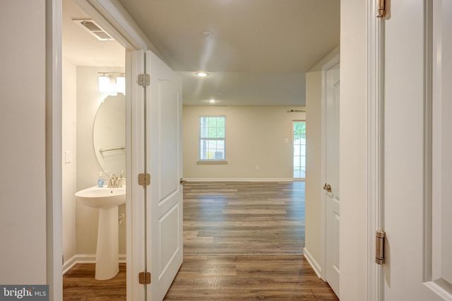 1317 HAWTHORN DR, Hanover, MD 21076