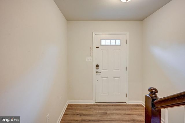 1317 HAWTHORN DR, Hanover, MD 21076