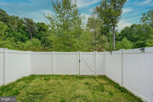 1317 HAWTHORN DR, Hanover, MD 21076