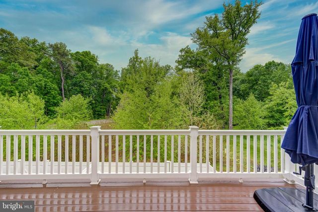 1317 HAWTHORN DR, Hanover, MD 21076