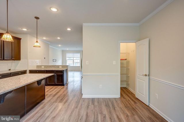 1317 HAWTHORN DR, Hanover, MD 21076