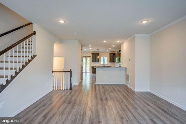 1317 HAWTHORN DR, Hanover, MD 21076