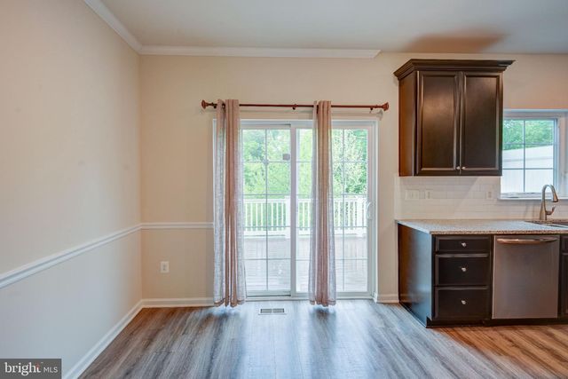 1317 HAWTHORN DR, Hanover, MD 21076