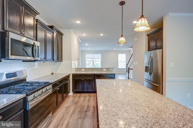 1317 HAWTHORN DR, Hanover, MD 21076