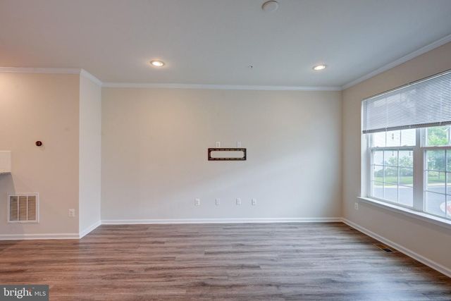1317 HAWTHORN DR, Hanover, MD 21076