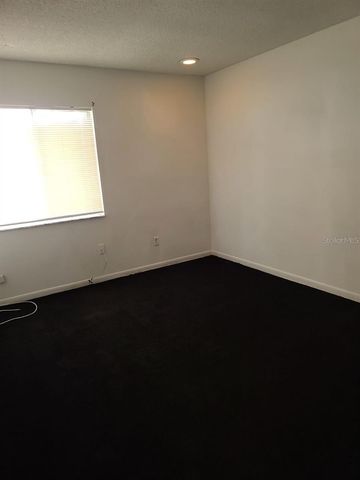 2222 SILVER PINES PLACE 902, Orlando, FL 32808