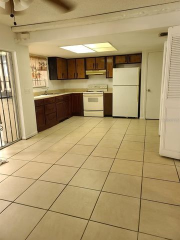 2222 SILVER PINES PLACE 902, Orlando, FL 32808