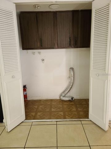 2222 SILVER PINES PLACE 902, Orlando, FL 32808