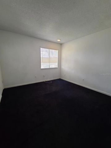 2222 SILVER PINES PLACE 902, Orlando, FL 32808
