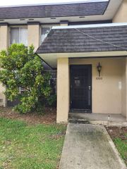 2222 SILVER PINES PLACE 902, Orlando, FL 32808
