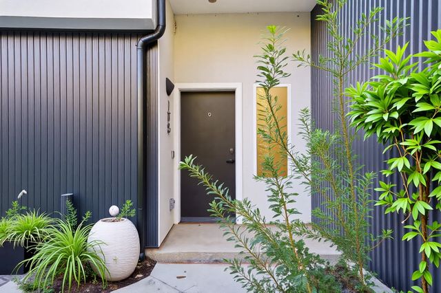 4811 Denton Drive 105, Dallas, TX 75235