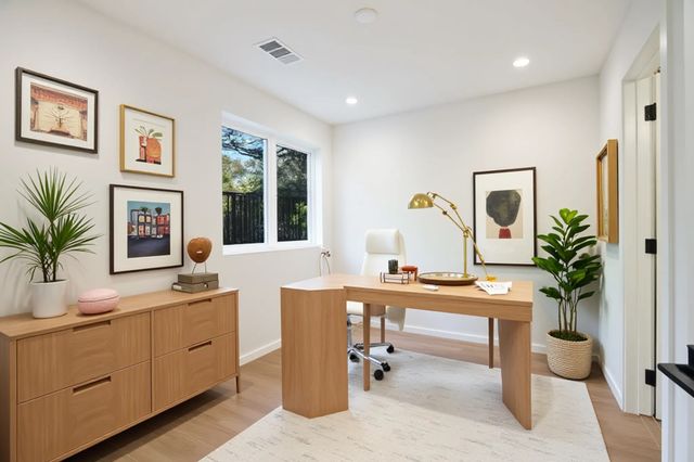 4811 Denton Drive 105, Dallas, TX 75235