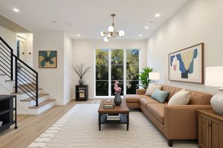 4811 Denton Drive 105, Dallas, TX 75235