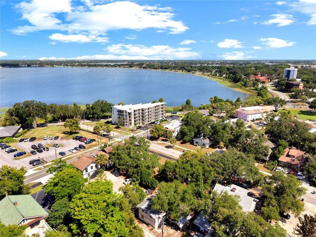 658 AVENUE B NW, Winter Haven, FL 33881