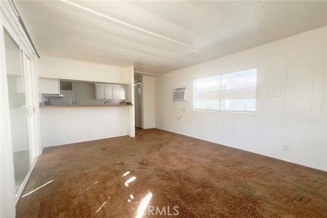 70210 HWY 111 35, Rancho Mirage, CA 92270