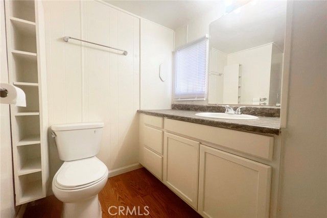 70210 HWY 111 35, Rancho Mirage, CA 92270