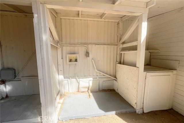 70210 HWY 111 35, Rancho Mirage, CA 92270