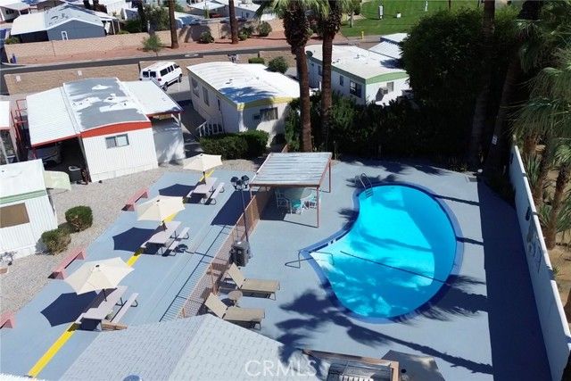 70210 HWY 111 35, Rancho Mirage, CA 92270